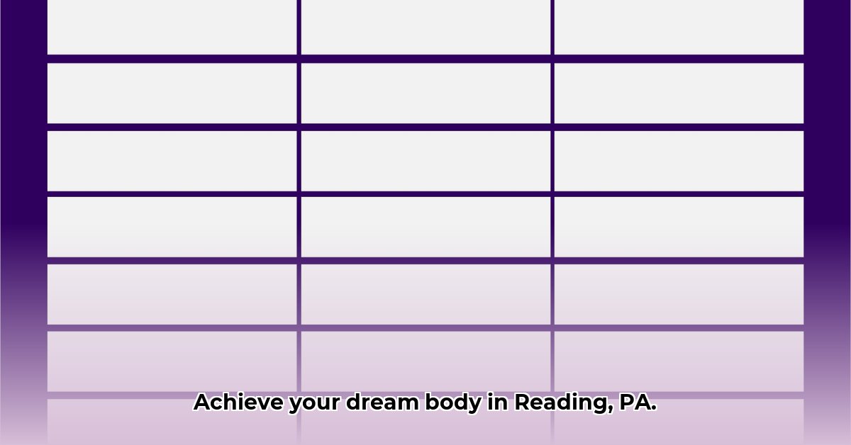 weight-loss-reading-pa
